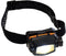 HT Instruments HEAD LED Hoofdlamp 2008670