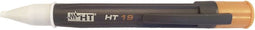HT Instruments HT19 Magneetveldtester