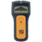 HT Instruments HT36 1010890 Digitale wandscanner Detectiediepte (max.) 50 mm