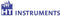 HT Instruments HT9021 Stroomtang Digitaal CAT III 1000 V, CAT IV 600 V Weergave (counts): 6000