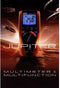 HT Instruments JUPITER Multimeter, RCD-tester Kalibratie (ISO) Digitaal CAT IV 600 V, CAT III 690 V Weergave (counts):
