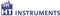 HT Instruments JUPITER Multimeter, RCD-tester Kalibratie (ISO) Digitaal CAT IV 600 V, CAT III 690 V Weergave (counts):