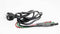 HT Instruments JUPITER Multimeter, RCD-tester Kalibratie (ISO) Digitaal CAT IV 600 V, CAT III 690 V Weergave (counts):