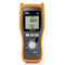HT Instruments M72 Multimeter
