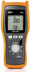 HT Instruments M73 Multimeter
