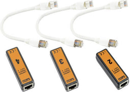 HT Instruments RT-0204
