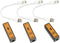 HT Instruments RT-0204