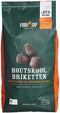 Fire-up houtskool briketten - 1x zak met 5 kilo - BBQ/Barbeque artikelen