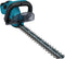 Makita DUH483Z 18V LXT heggenschaar 48cm - Zonder accu's en lader