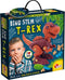 Lisciani 92406 wetenschapsdoos kinder en speelgoed