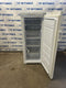 Vriezer Indesit 81774730100