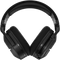 Turtle Beach Stealth 600 Gen 2 MAX - Draadloze Gamingheadset - Superhuman Hearing - Zwart