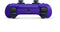 Sony PS5 DualSense - Draadloze controller - Haptische feedback en adaptieve triggers - Galactic Purple