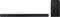 Samsung HW-Q700C - Soundbar - 3.1.2 - Draadloze subwoofer - HDMI eARC