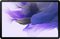 Samsung Galaxy Tab S7 FE (12.4