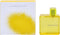 Mandarina Duck - 100 ml - eau de toilette spray - damesparfum