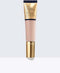 Crème Make-up Basis Futurist Hydra Rescue Estee Lauder 3C2-Pebble (35 ml)