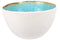 Cosy & Trendy Serviesset Laguna Azzurro 24-Delig