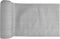 vidaXL - Privacynet - 150 - g/m² - 1,5x10 - m - HDPE - lichtgrijs