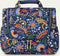 Oilily Cathy - Toilettas - Dames - Blauw - One Size