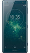 Sony Xperia XZ2 - Groen - 64 GB - Fysieke simkaart