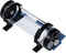 Bitspower BP-WTZM150P-BK Koeling accessoire Transparant