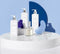 Jacadi Le Bébé Care - Baby Shampoo & Baby Wasgel - Voor Gevoelige Babyhuid - 400 ml
