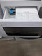 Bosch WGG244A5NL - Wasmachine 9KG 1400T - i-DOS ActiveWater™ Plus - Wit