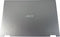 Acer Laptop LCD Back Cover