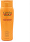 Cantu Shea Butter Moisturizing Cream Shampoo 400 ml
