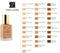 Estée Lauder Double Wear Stay-in-Place Foundation met SPF 10 30 ml- 1N1 Ivory Nude