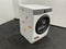 AEG TR968V4C - Warmtepompdroger - 3DScan technologie AbsoluteCare MixDry