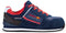 Sparco Veiligheidsschoen Red Bull racing S3 / ESD / maat 45