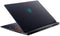 Acer Predator Helios Neo 16S AI PHN16S-71 - Gaming Laptop - Intel Core Ultra 9 275HX 64GB 2TB SSD 240Hz 16