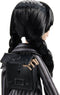 Monster High Wednesday Addams - Modepop