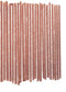 MAC Cosmetics - Oak Lip Pencil Crayon À Lèvres - 1.45g