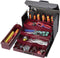 Parat 43000561 Top-Line Gereedschapstas - 410 x 190 x 280mm