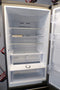 Samsung RB34C605CB1 - Koel-vriescombinatie - 344 liter - No Frost - SmartThings - Zwart