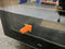 AEG OU5PB40WSM - Inbouwoven - Heteluchtoven - Stoomondersteuning - 72 l - A++