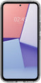 Spigen Ultra Hybrid - Soft case - Air Cushion technologie - Samsung Galaxy A54 5G