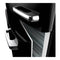 ETNA KVV793LZWA - Koelkast - LED-display - Wit