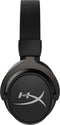 HyperX Cloud MIX - Gaming Hoofdtelefoon - Hi-Res Audio en Bluetooth® - Zwart