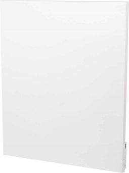 Eurom Mon Soleil 601 - Infrarood kachel - Wi-Fi bediening - 350W