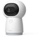 Aqara Camera Hub G3 - HomeKit Secure Video - 2K Resolutie 2304x1296 - Zigbee 3.0