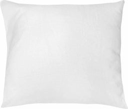 TOISON D'OR - Kussenbeschermer - NEGOC-004534 - Komijn - 100% katoen - 65x65cm - Wit