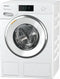 Miele WWR760 WPS - Wasmachine - 9kg laadvermogen - A energieklasse