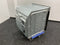 Beko BBIE12300XD - Inbouwoven - 72L - Energieklasse A