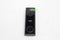 eufy Video Doorbell C30 - Videodeurbel - 2K FHD - Batterij