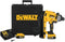 DeWalt DCN890P2-QW - Spijkerpistool - Brushless motor 18V - (2 stuks)