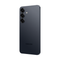 Samsung Galaxy S25 - Zwart - 256 GB - Fysieke simkaart + eSIM